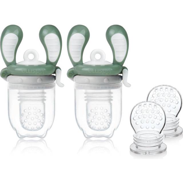 Kidsme Startpak - bild 3