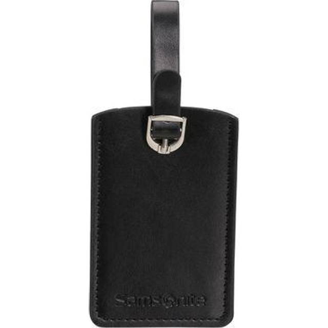 Samsonite Global - bild 2