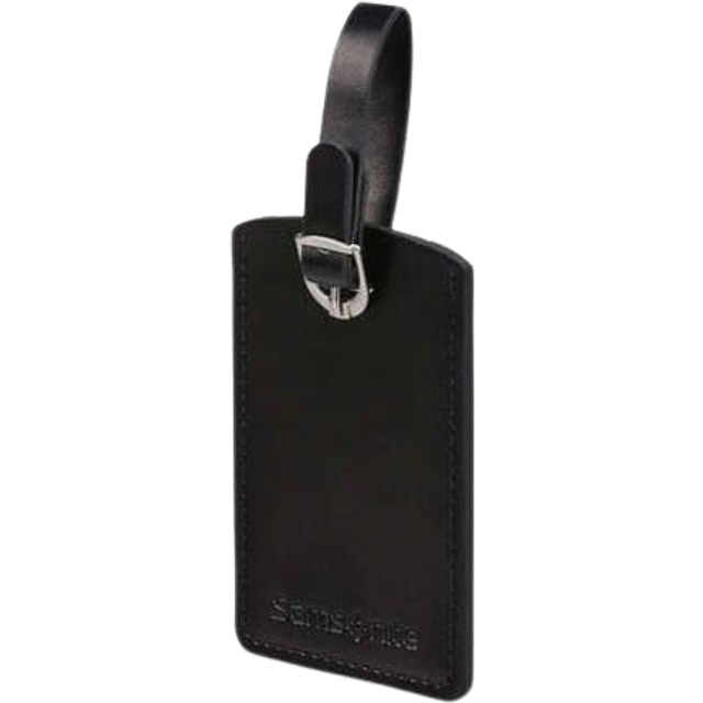 Samsonite Global - bild 3