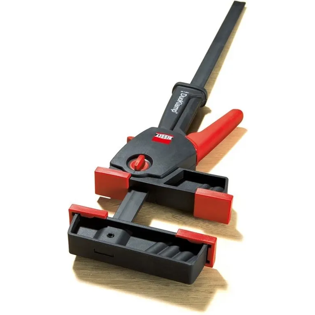 Bessey DUO16-8 - bild 2