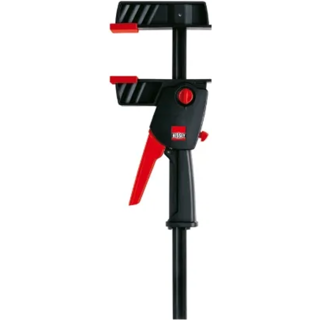Bessey DUO16-8 - bild 3