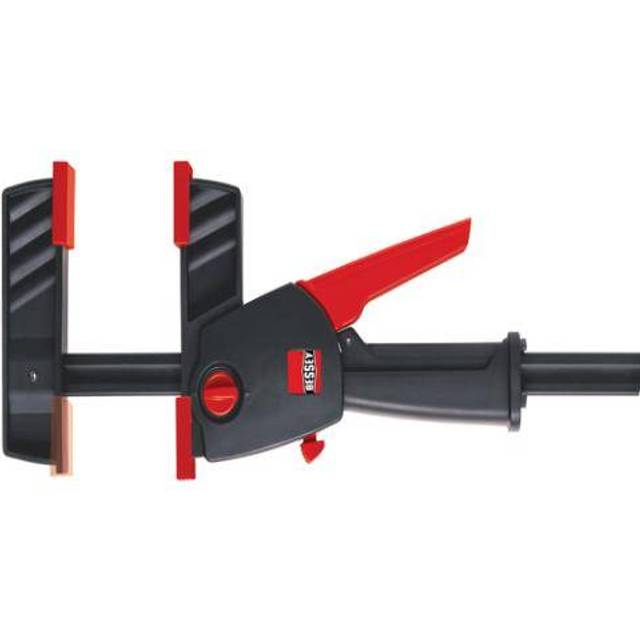 Bessey DUO16-8 - bild 4