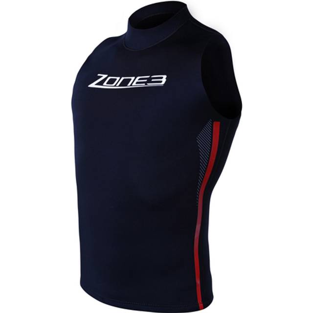 Zone3 Warmth Vest