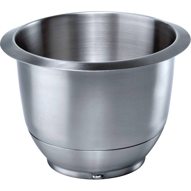 Bosch MUZ5ER2