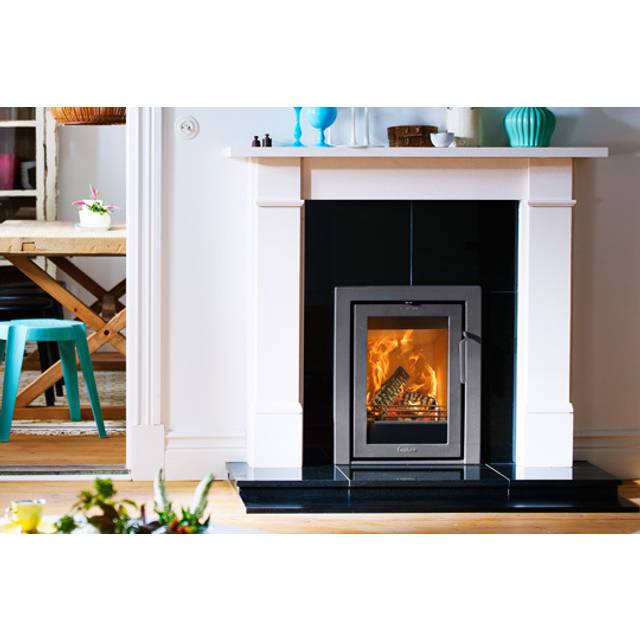 Contura i4 - bild 2