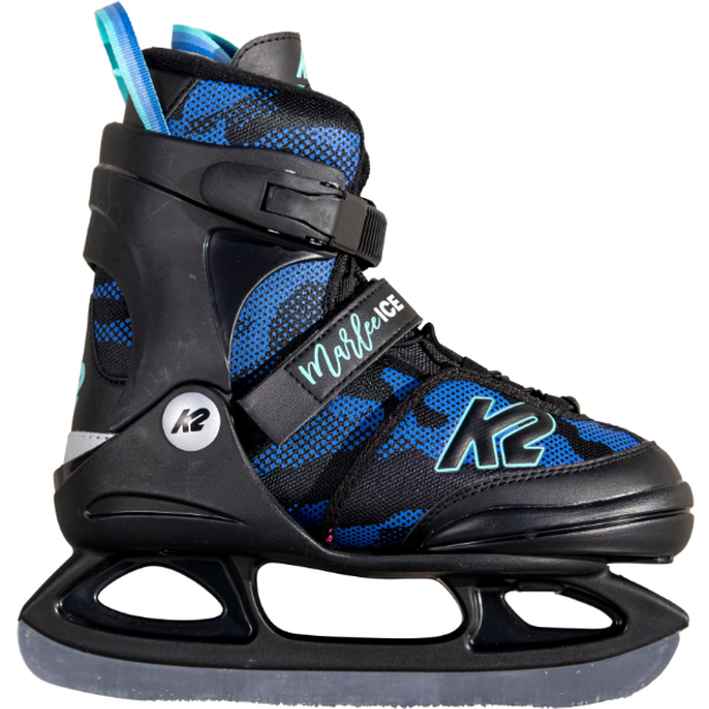 K2 Marlee