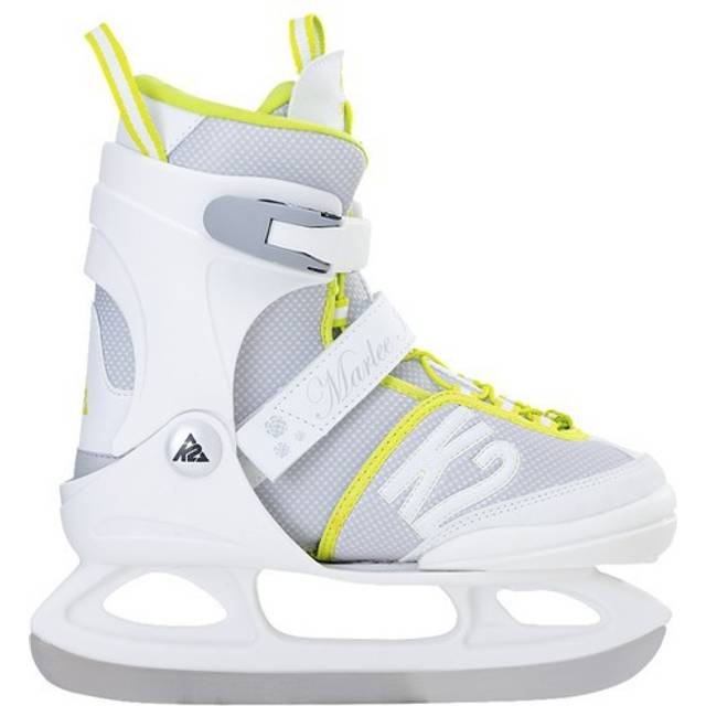 K2 Marlee - bild 2