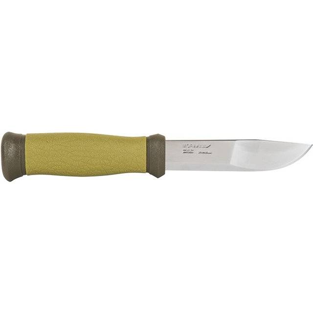 Morakniv 2000 Outdoor Jaktkniv