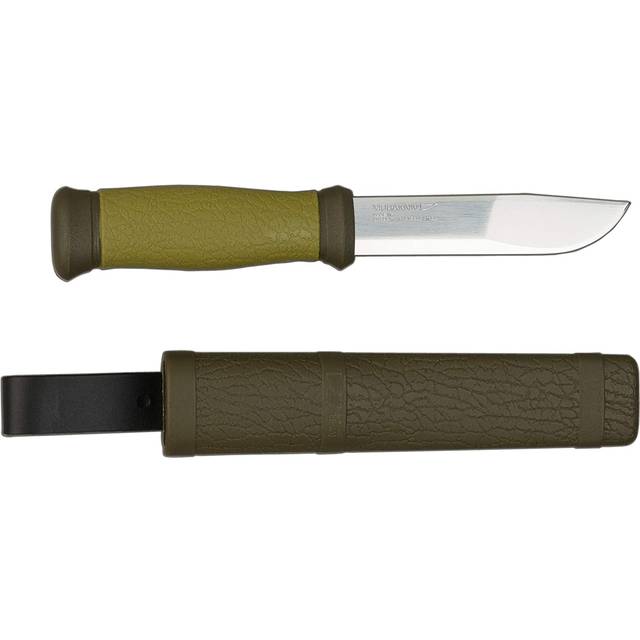 Morakniv 2000 - bild 2
