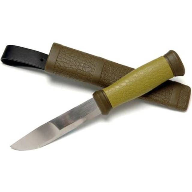 Morakniv 2000 - bild 3