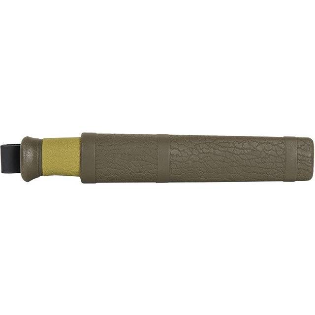 Morakniv 2000 - bild 4