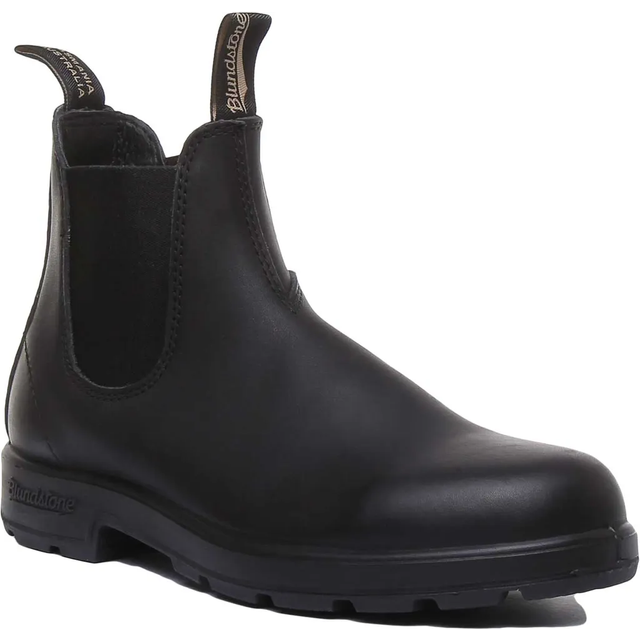 Blundstone Original - bild 2