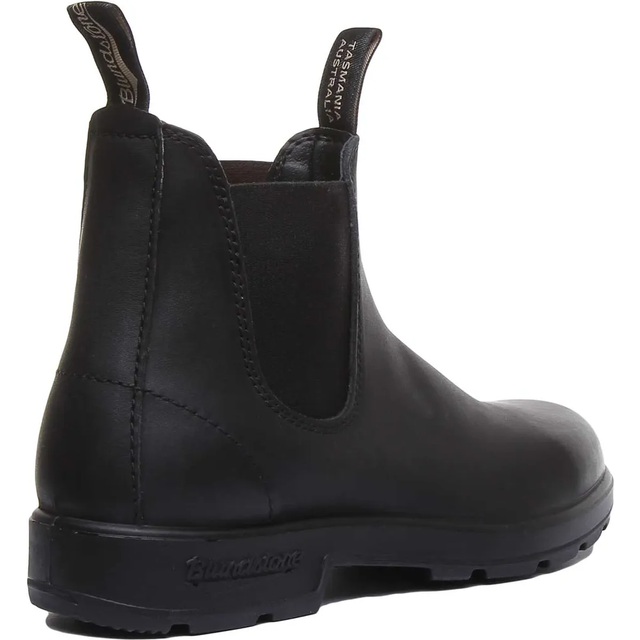 Blundstone Original - bild 3