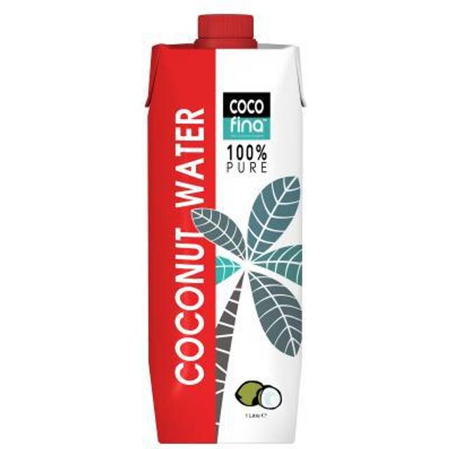 Cocofina 100cl