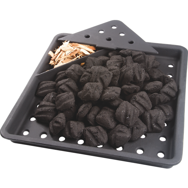 Napoleon Cast Iron - bild 2