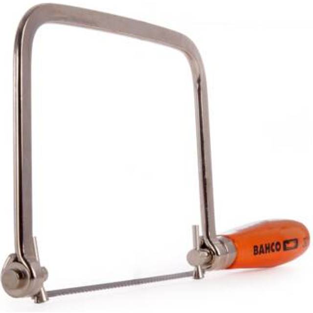Bahco 301 Coping - bild 3