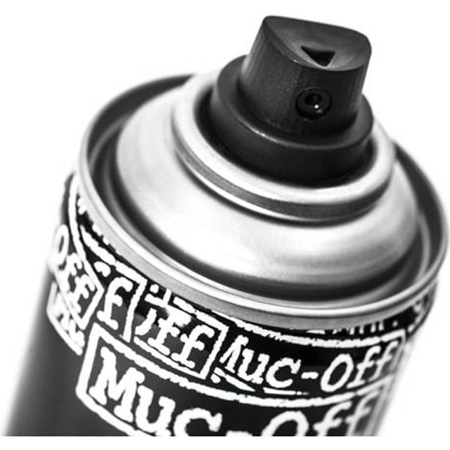 Muc-Off MO-94 - bild 2