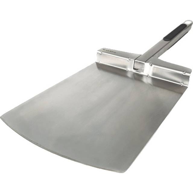 Broil King