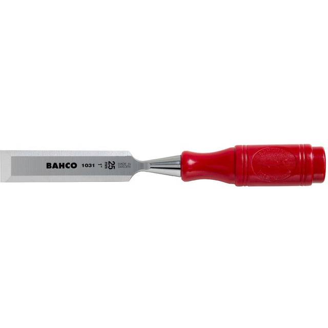 Bahco 1031-40