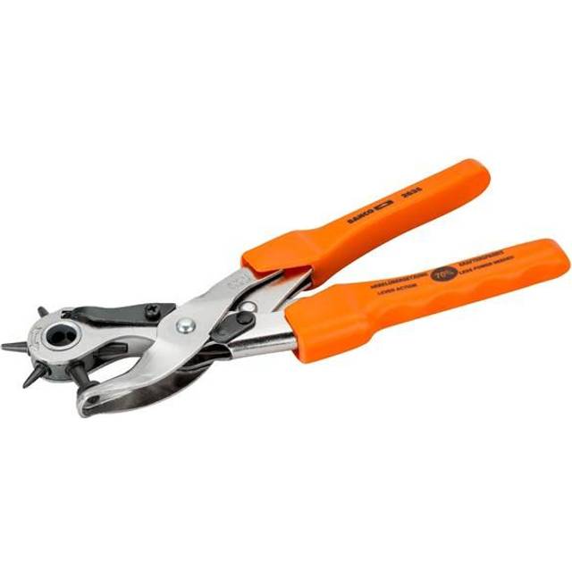 Bahco 2635 - bild 2