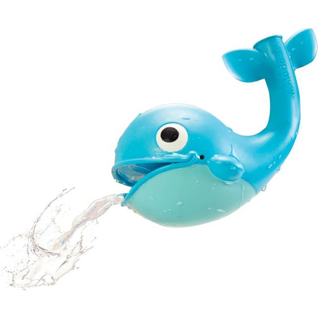 Yookidoo Submarine Whale - bild 2