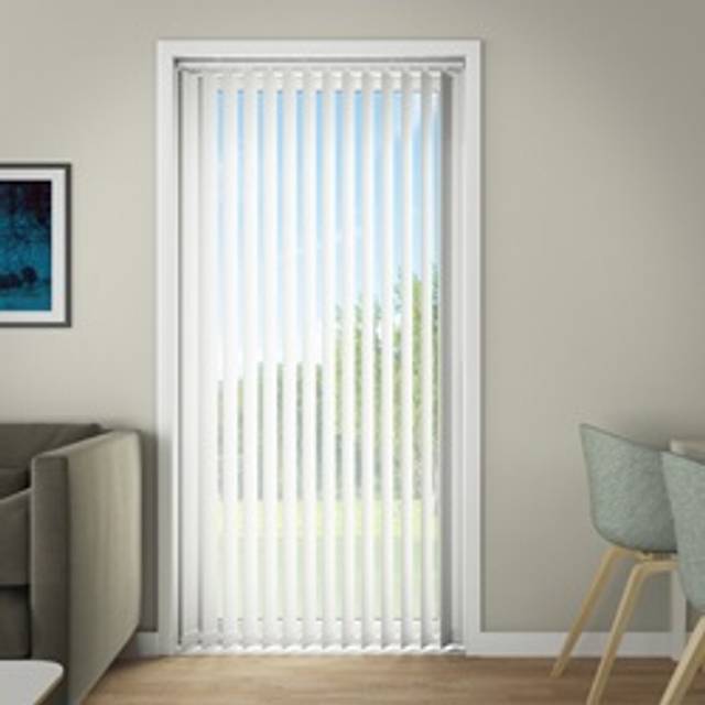 Debel Eclipse %2872201319%29 190x250cm