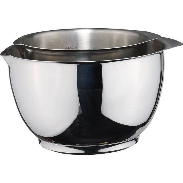 Rosti Stainless 3L - bild 2