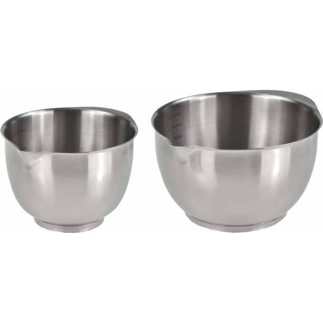 Rosti Stainless 3L - bild 3