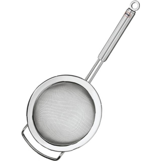 Rösle 42 cm
