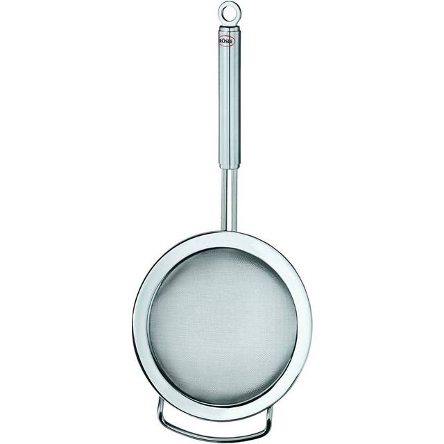 Rösle 42 cm - bild 3