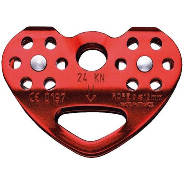 Petzl Tandem