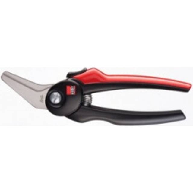 Bessey D48A-2 Kombisaks
