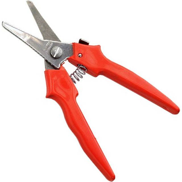 Bessey D47 - bild 2