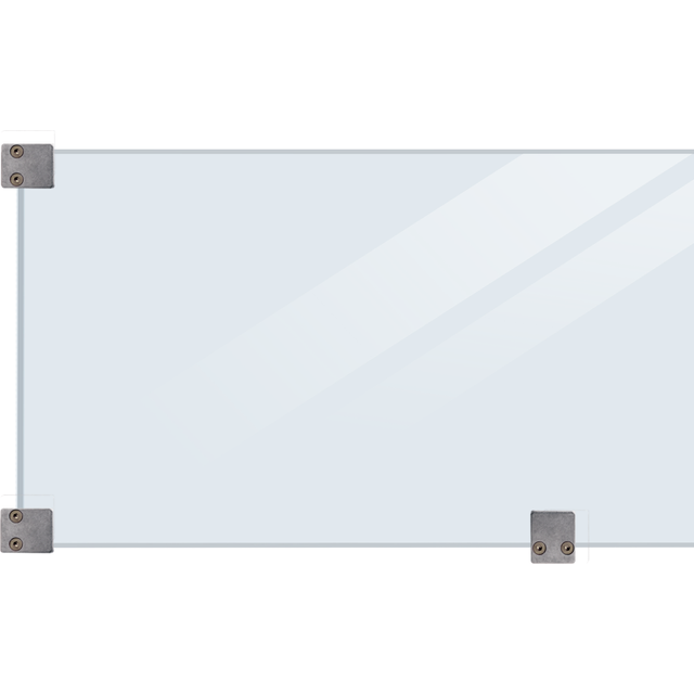 Plus Element Glass - bild 2
