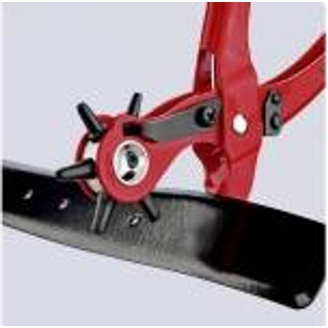 Knipex 90 70 220 - bild 2
