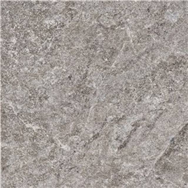 Bricmate 21405