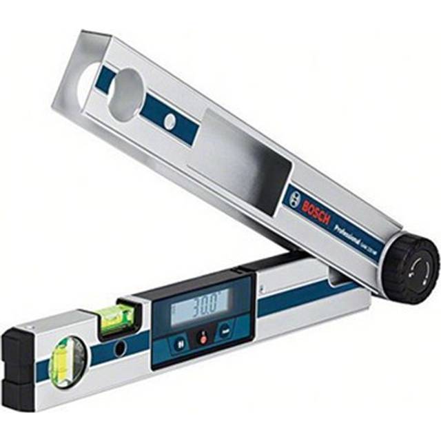 Bosch GAM 220 MF