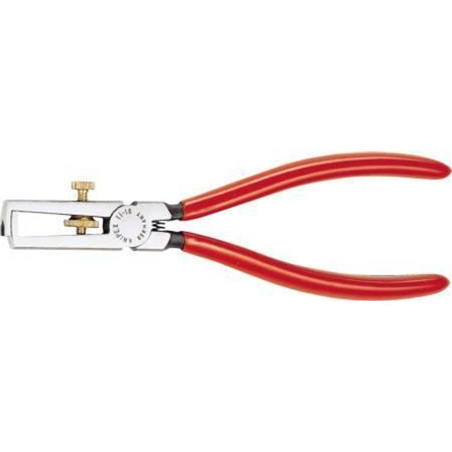 Knipex Insulation 11 6 160