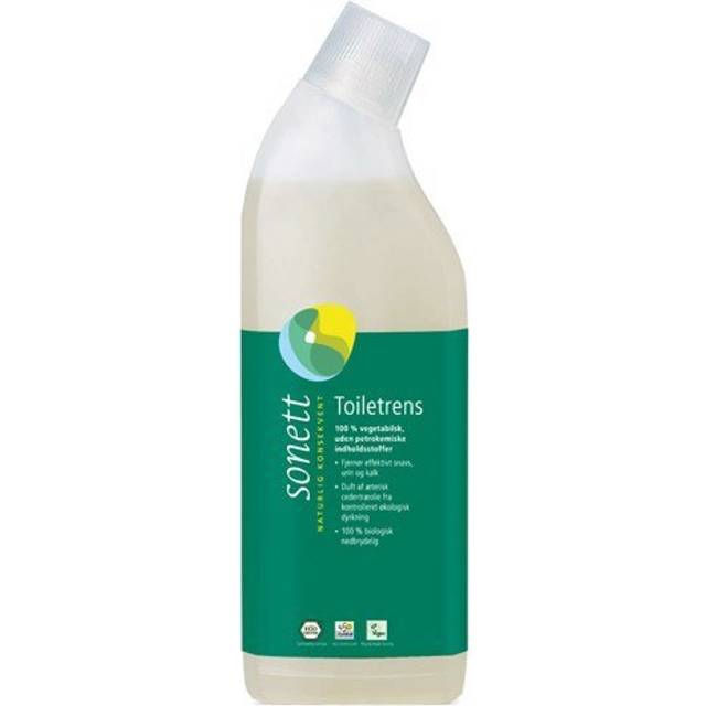 Sonett Toilet Cleaner