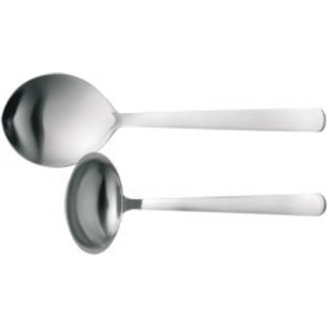 Fiskars Functional