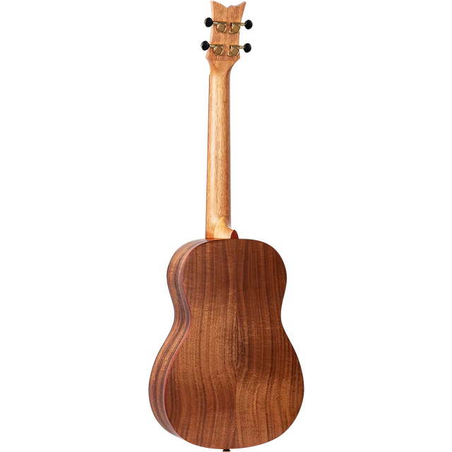 Ortega RUACA-BA - bild 3