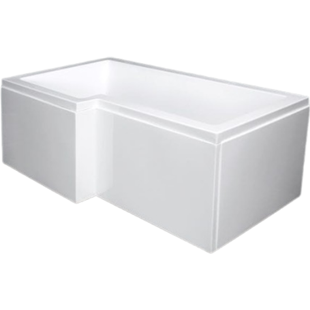 Bathlife Behag %2840728114%29 150x85