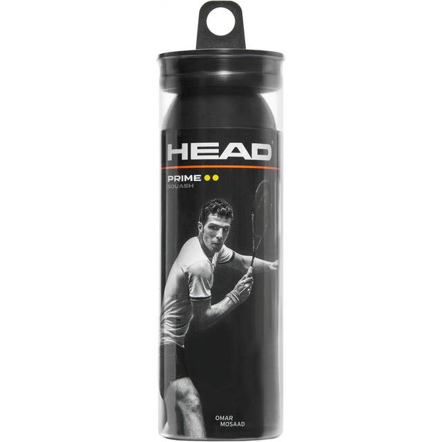Head 3-Ball