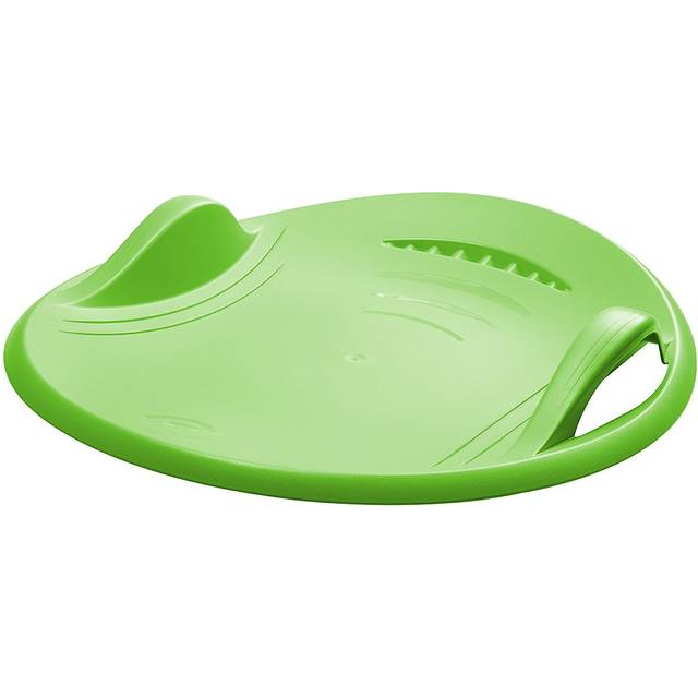 Plastkon Glider Supernova