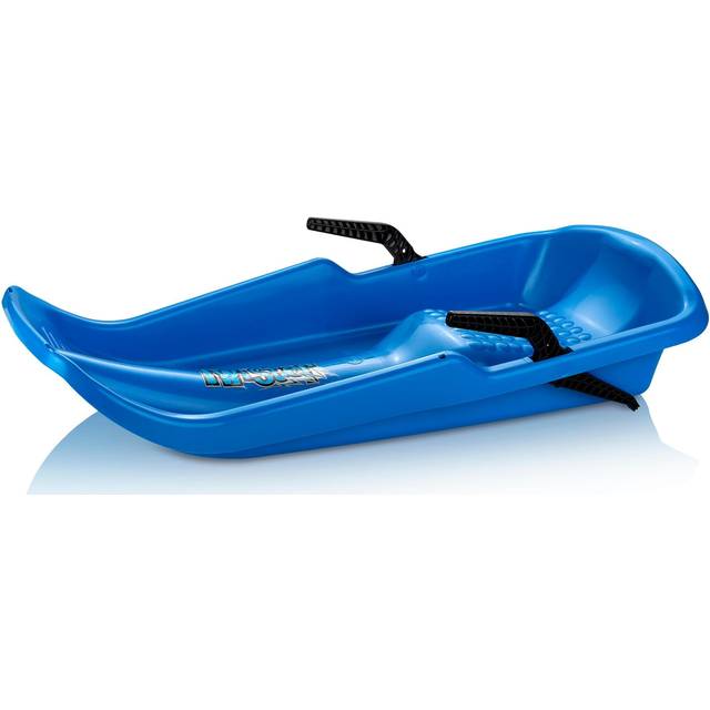 Plastkon Bob Twister - bild 2