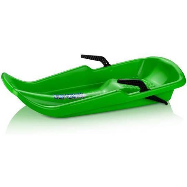 Plastkon Bob Twister - bild 3
