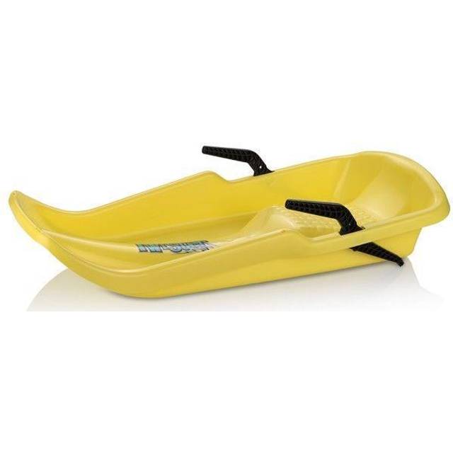Plastkon Bob Twister - bild 4
