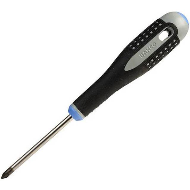 Bahco BE-8810 - bild 2