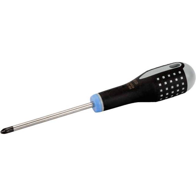 Bahco BE-8810 - bild 3