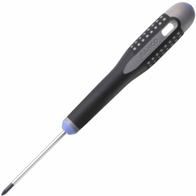 Bahco BE-8810 - bild 4
